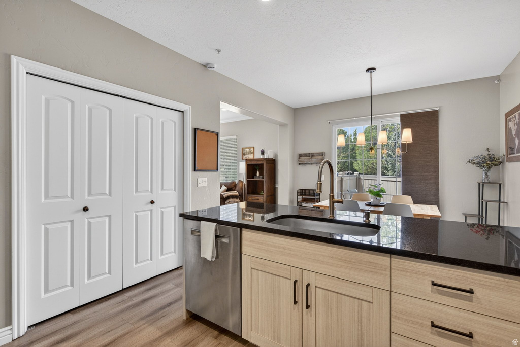 168 S 930 E American Fork, UT 84003