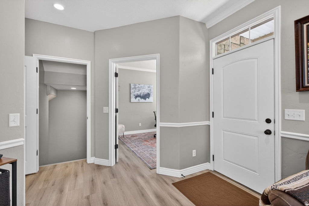 168 S 930 E American Fork, UT 84003