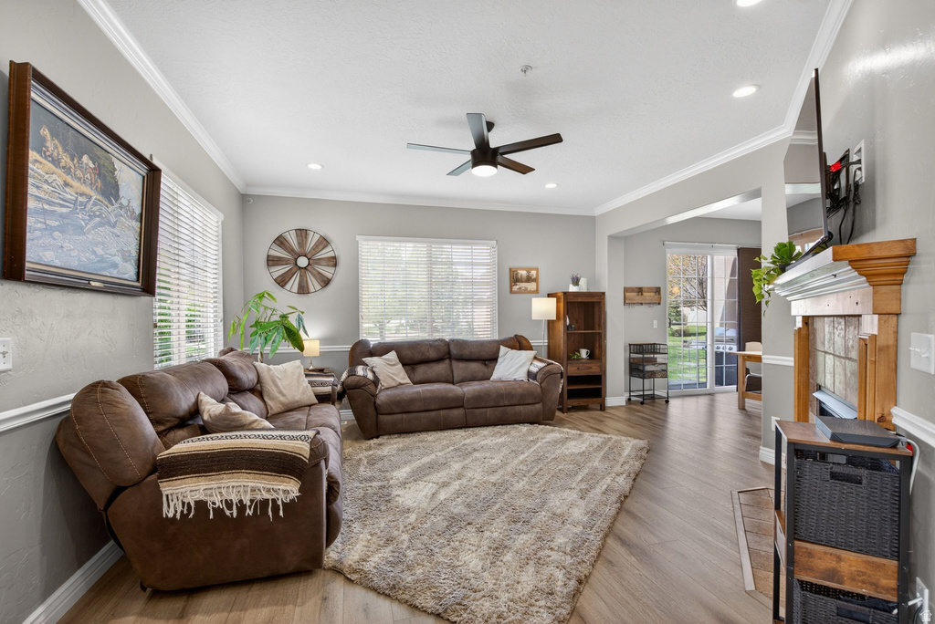 168 S 930 E American Fork, UT 84003