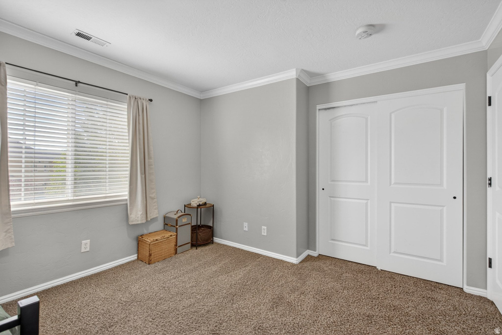 168 S 930 E American Fork, UT 84003