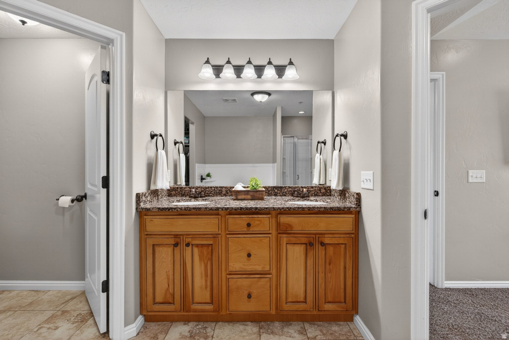 168 S 930 E American Fork, UT 84003