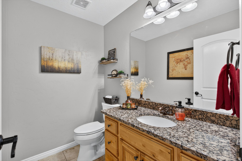 168 S 930 E American Fork, UT 84003