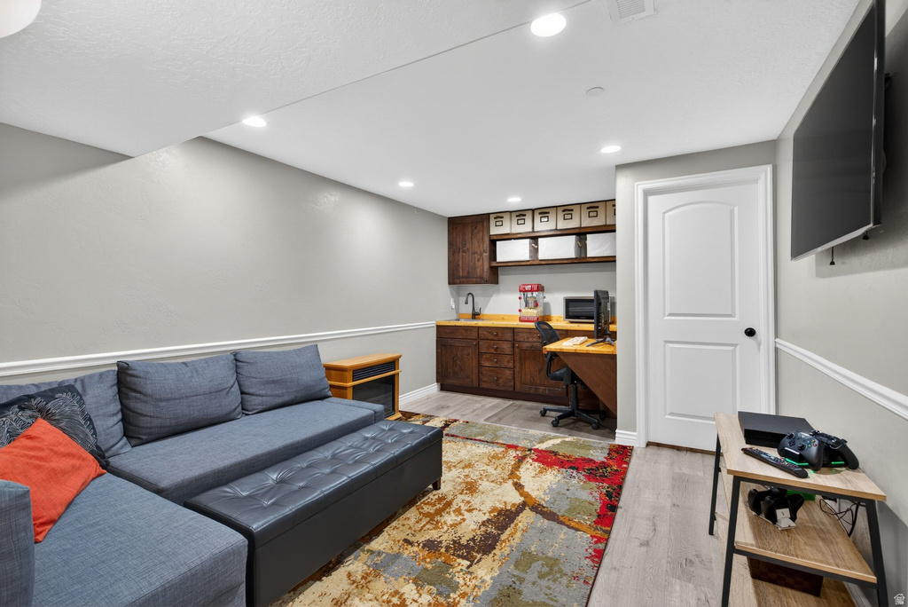 168 S 930 E American Fork, UT 84003