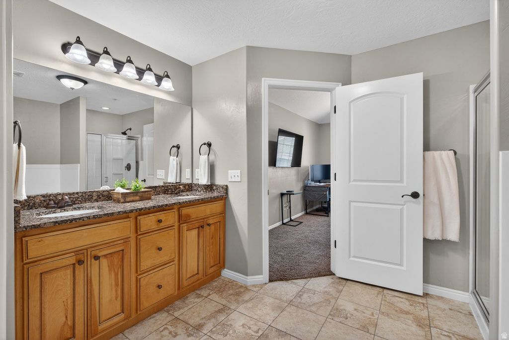 168 S 930 E American Fork, UT 84003