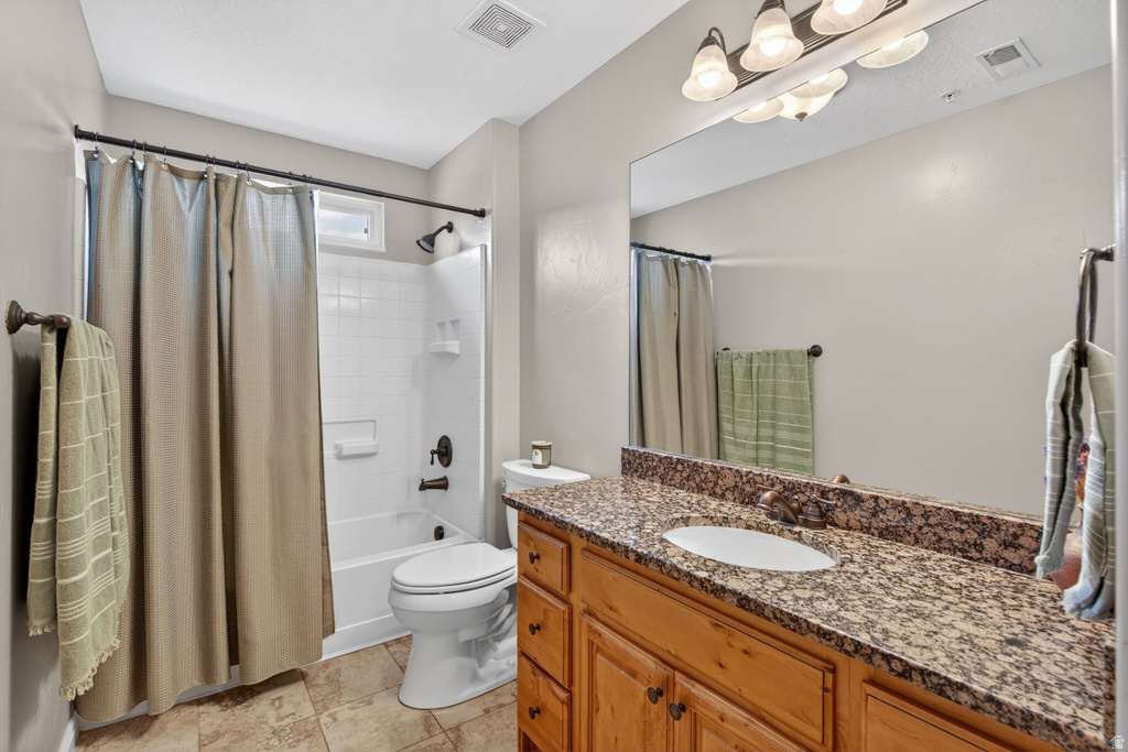168 S 930 E American Fork, UT 84003