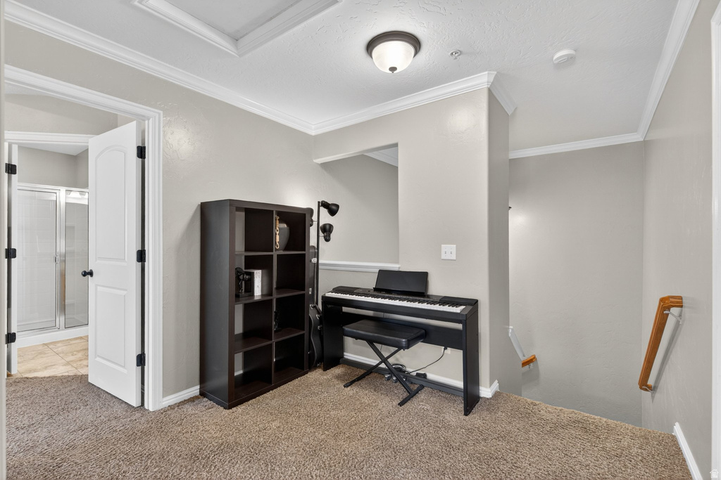 168 S 930 E American Fork, UT 84003