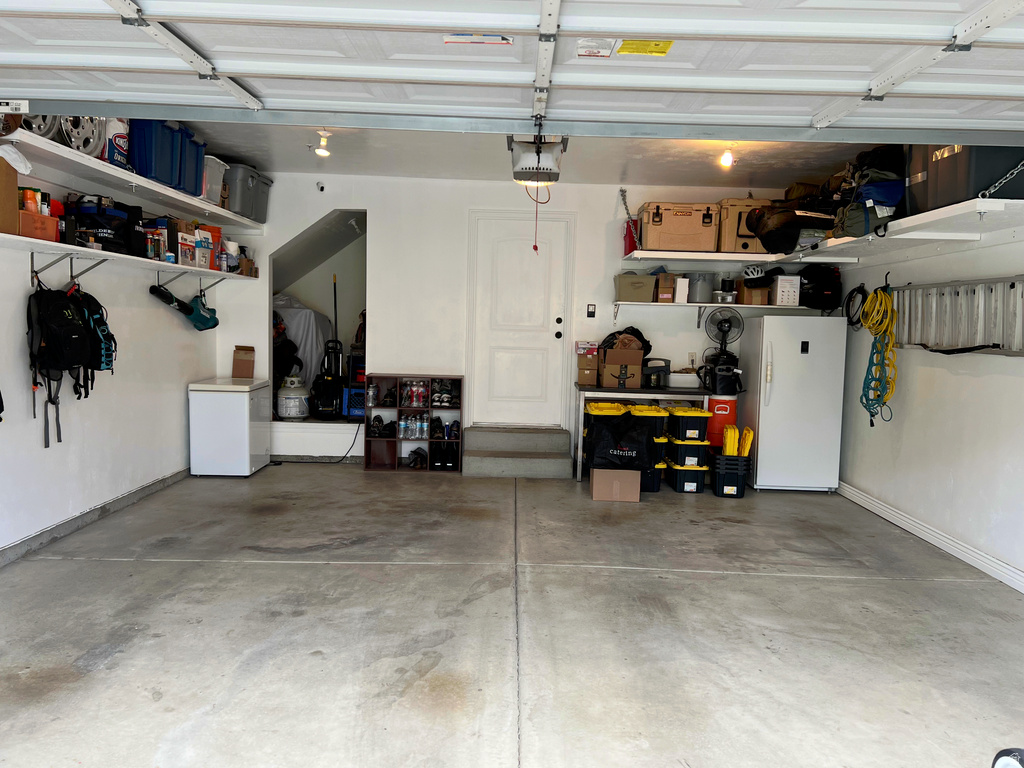 168 S 930 E American Fork, UT 84003