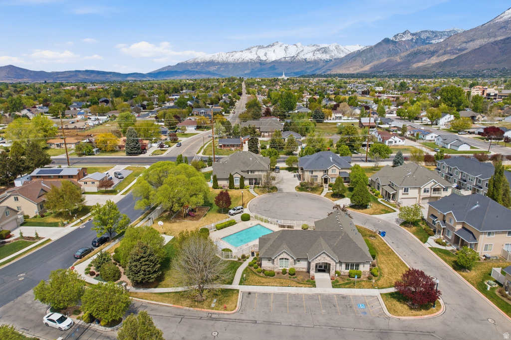 168 S 930 E American Fork, UT 84003