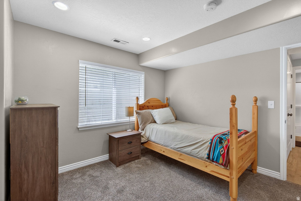 168 S 930 E American Fork, UT 84003