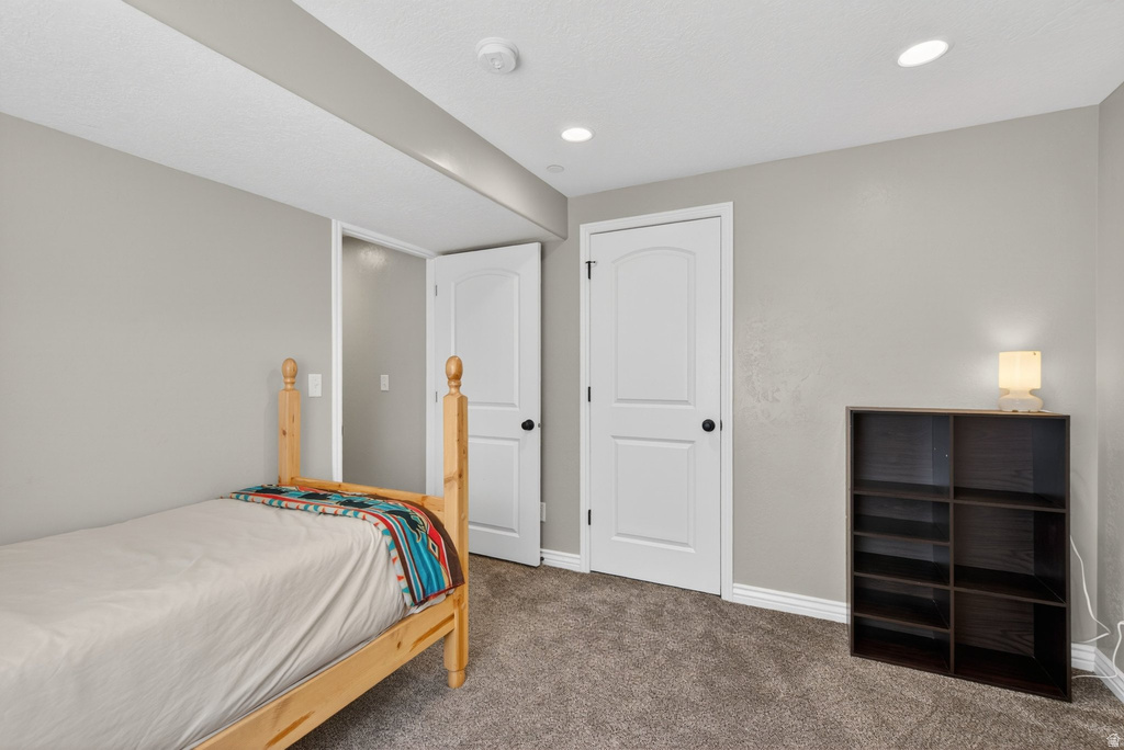 168 S 930 E American Fork, UT 84003