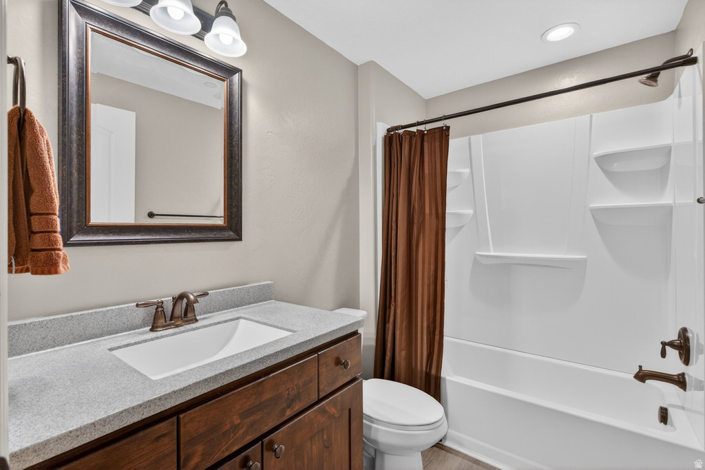 168 S 930 E American Fork, UT 84003