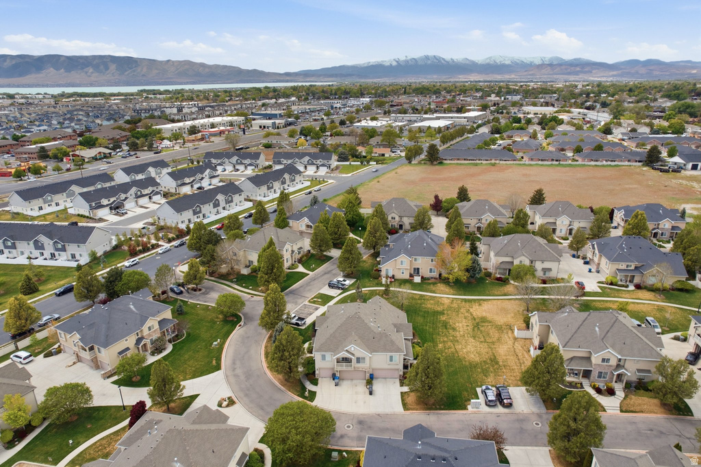 168 S 930 E American Fork, UT 84003