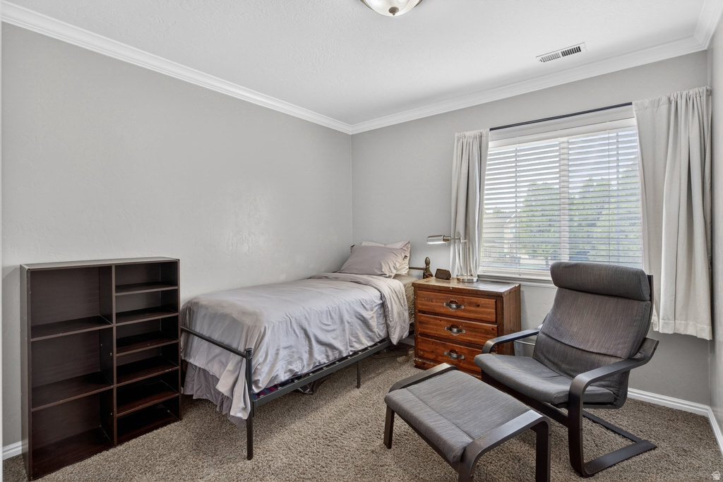 168 S 930 E American Fork, UT 84003