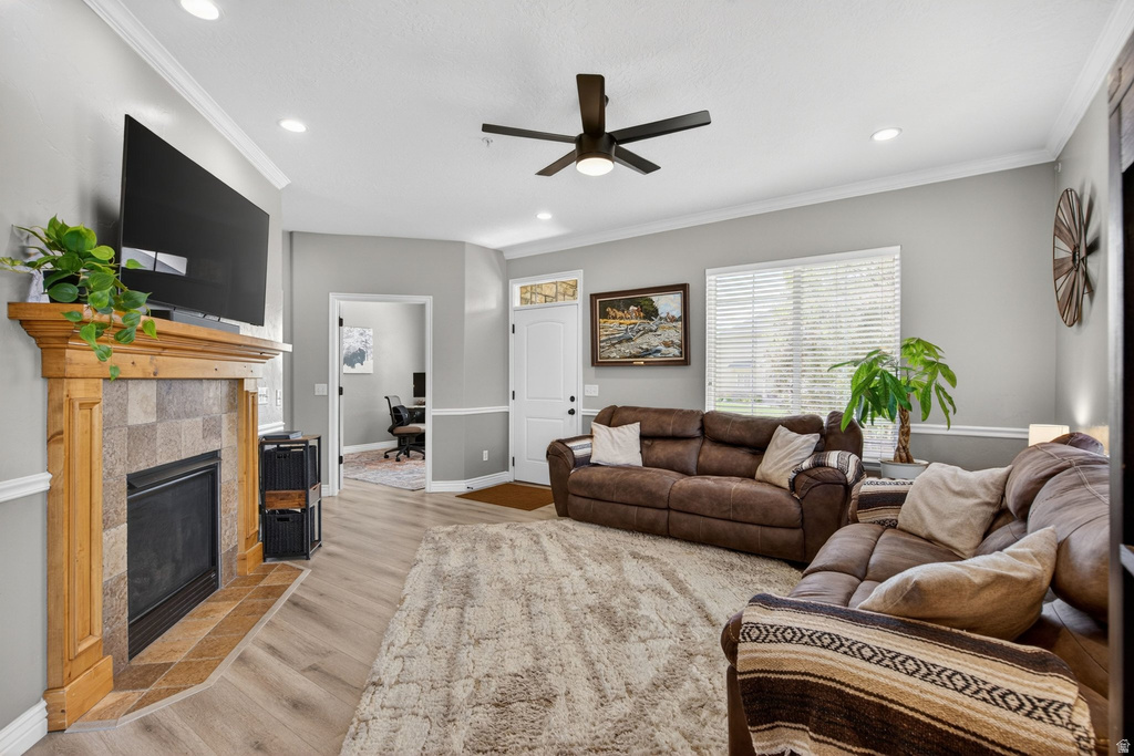 168 S 930 E American Fork, UT 84003