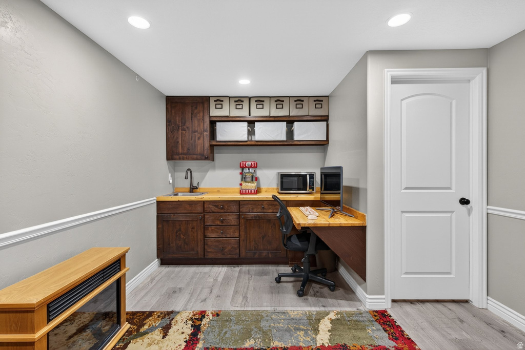 168 S 930 E American Fork, UT 84003