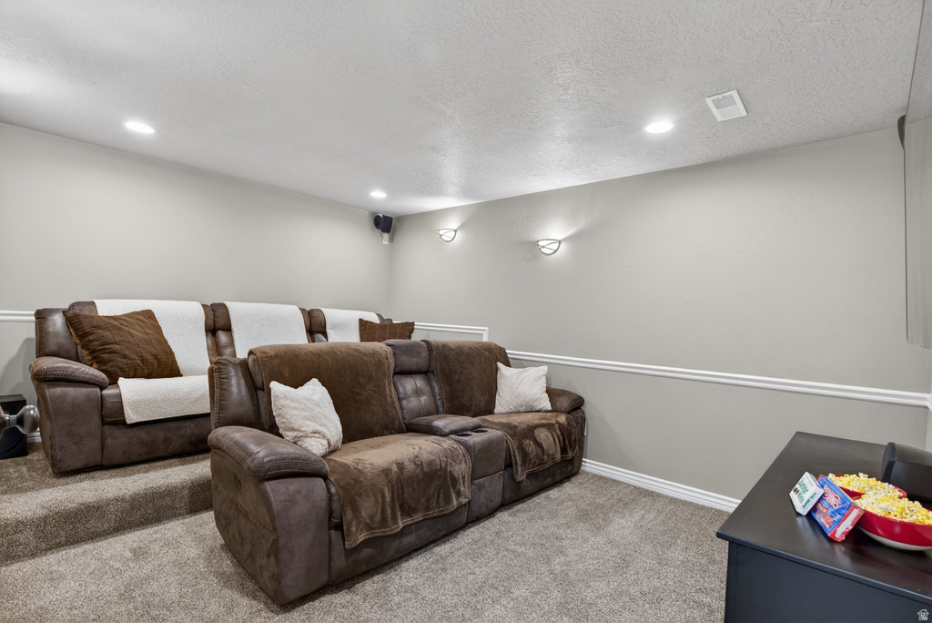 168 S 930 E American Fork, UT 84003