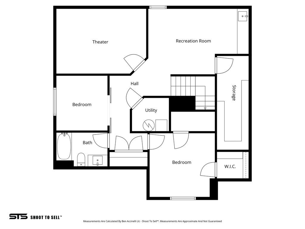 168 S 930 E American Fork, UT 84003