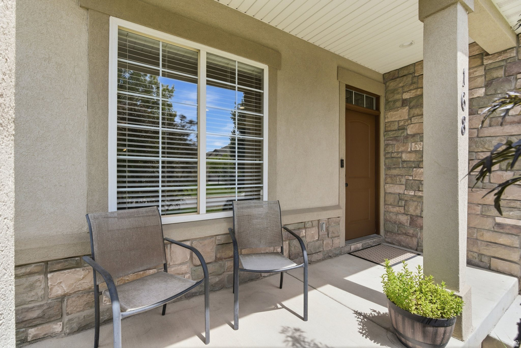 168 S 930 E American Fork, UT 84003