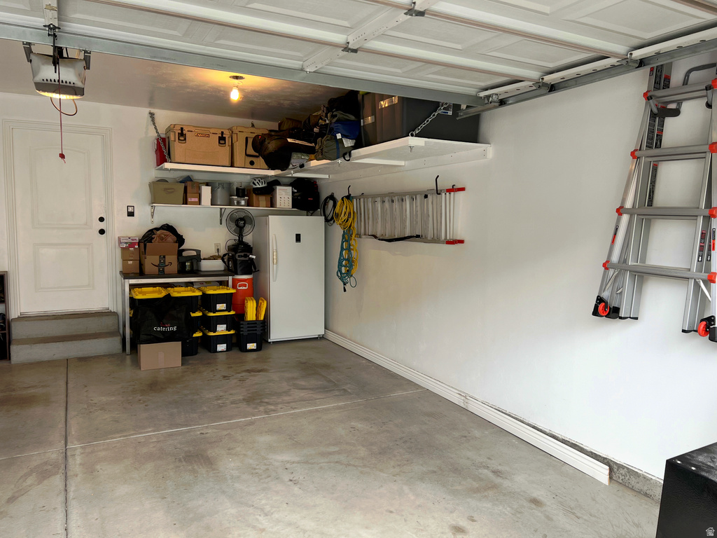 168 S 930 E American Fork, UT 84003