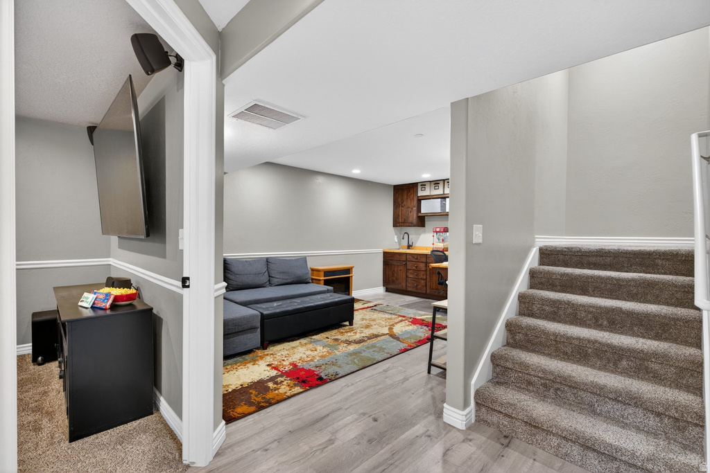 168 S 930 E American Fork, UT 84003