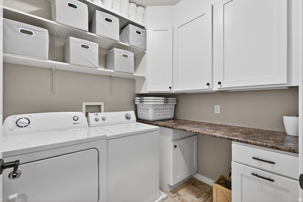168 S 930 E American Fork, UT 84003