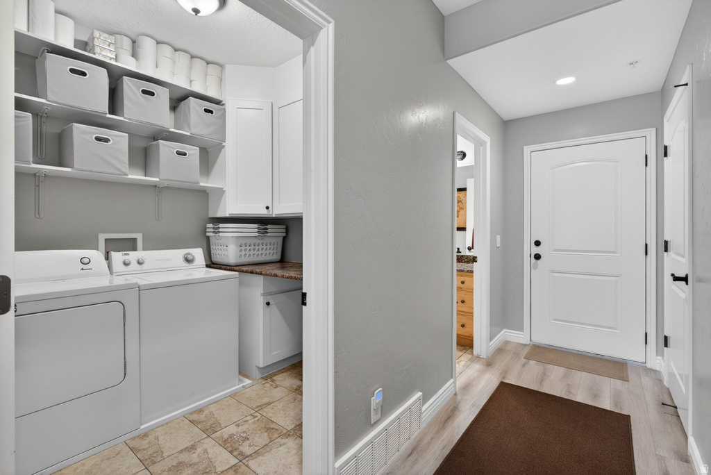 168 S 930 E American Fork, UT 84003