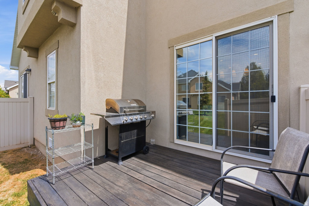 168 S 930 E American Fork, UT 84003