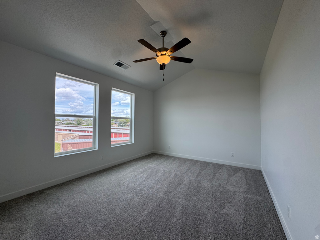 1870 W 1575 N #238 Layton, UT 84041