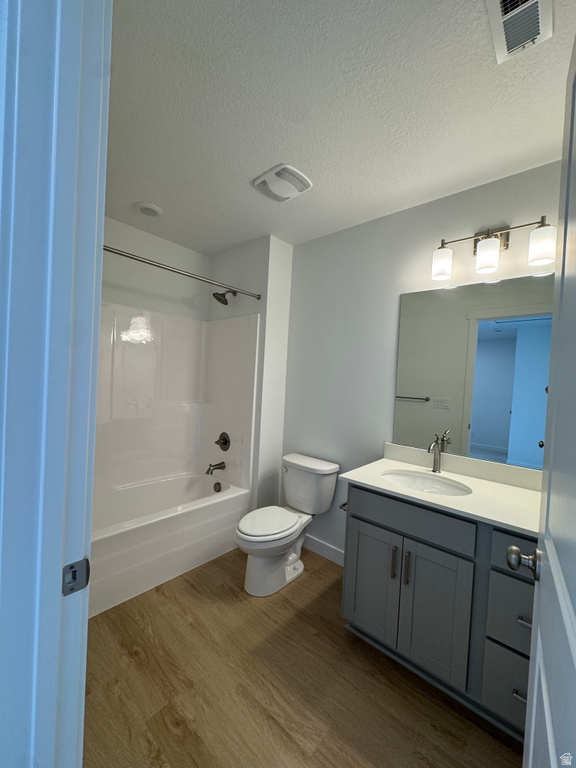 1870 W 1575 N #238 Layton, UT 84041