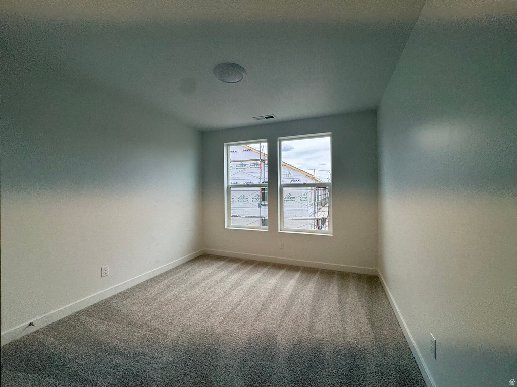 1870 W 1575 N #238 Layton, UT 84041