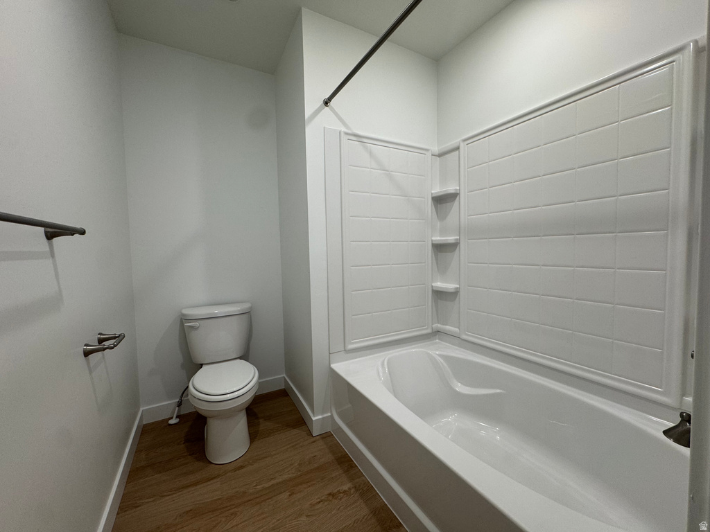 1870 W 1575 N #238 Layton, UT 84041