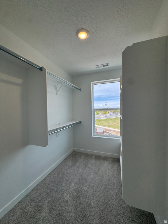 1870 W 1575 N #238 Layton, UT 84041