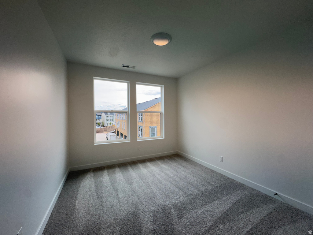 1870 W 1575 N #238 Layton, UT 84041