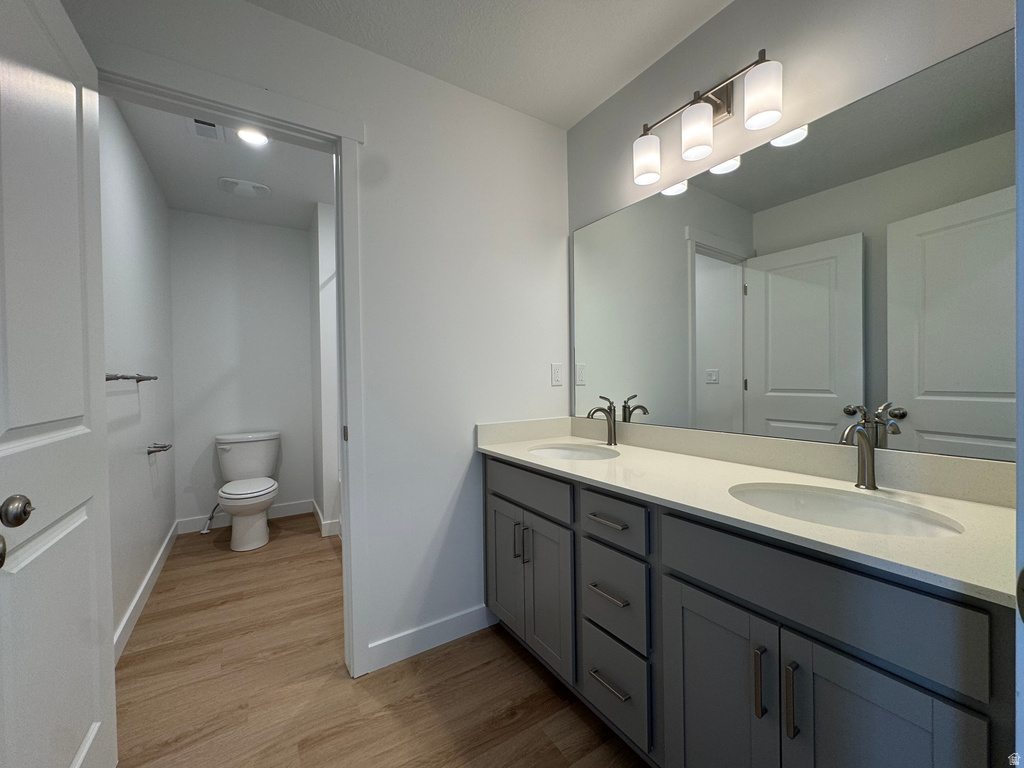 1870 W 1575 N #238 Layton, UT 84041
