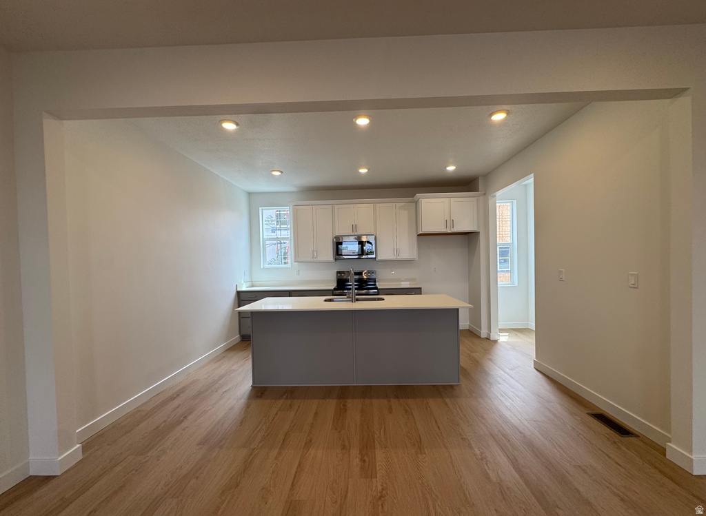 1870 W 1575 N #238 Layton, UT 84041