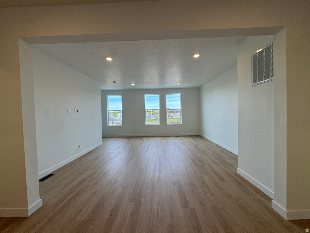 1870 W 1575 N #238 Layton, UT 84041