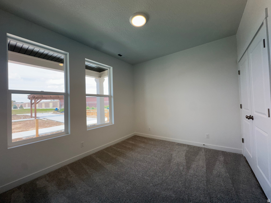 1870 W 1575 N #238 Layton, UT 84041