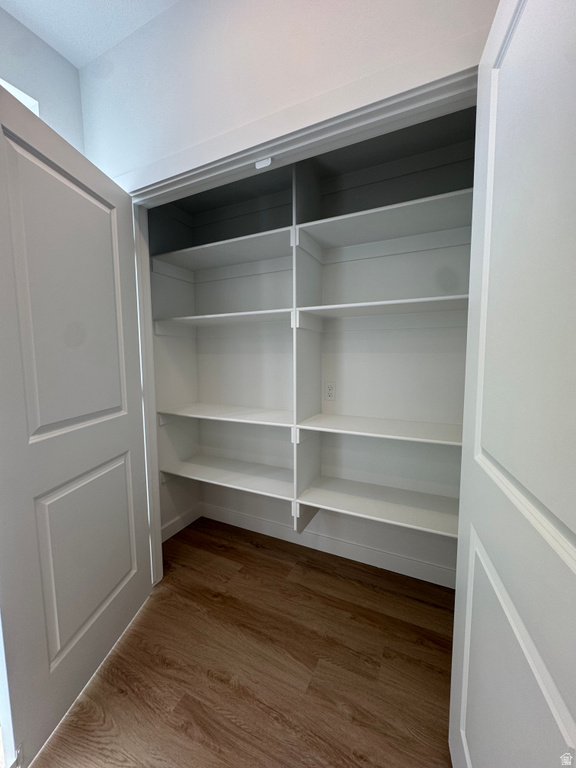 1870 W 1575 N #238 Layton, UT 84041