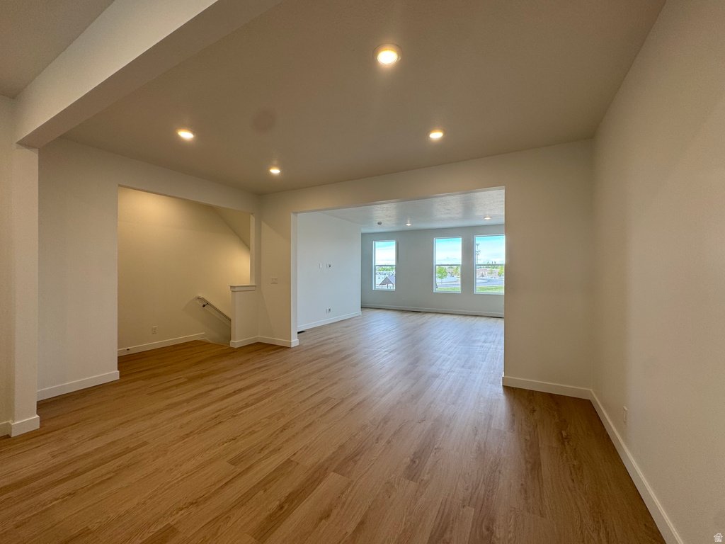 1870 W 1575 N #238 Layton, UT 84041
