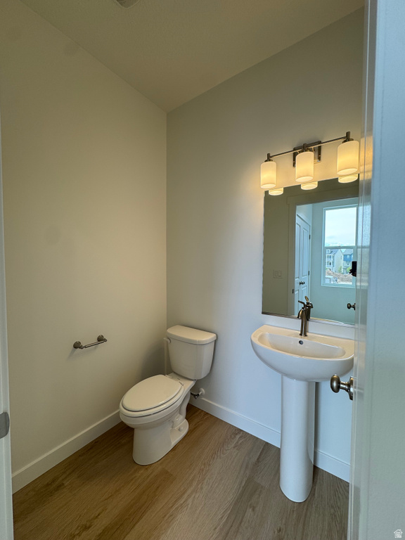 1870 W 1575 N #238 Layton, UT 84041