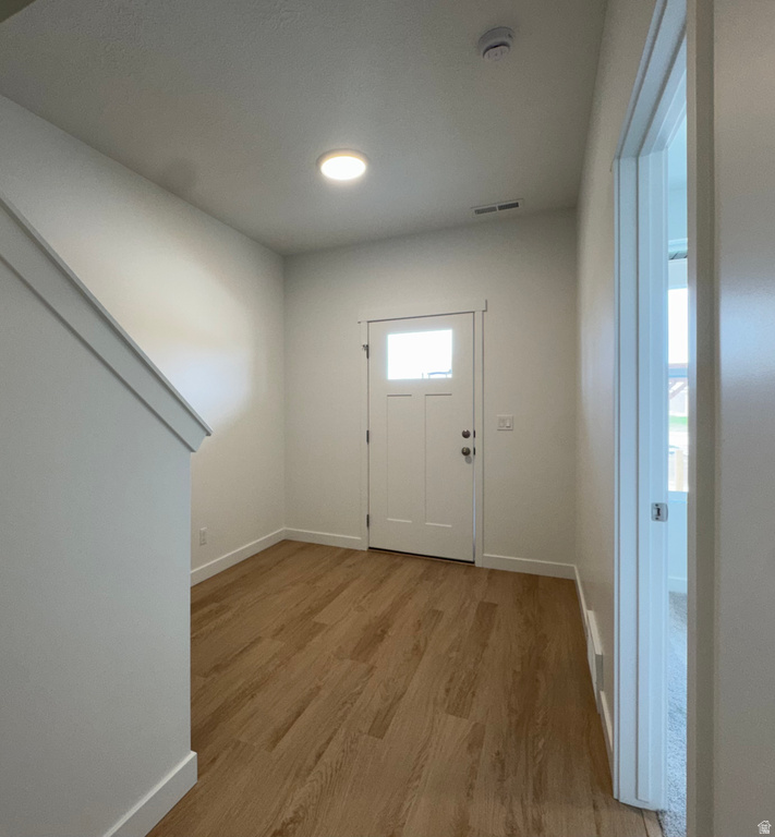 1870 W 1575 N #238 Layton, UT 84041