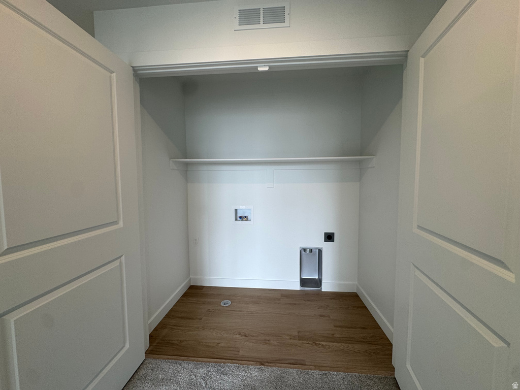 1870 W 1575 N #238 Layton, UT 84041