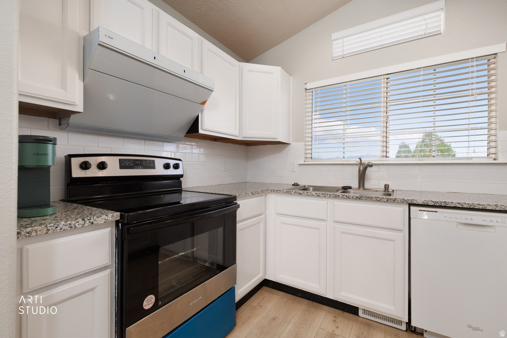 11833 S PREAMBLE RD Draper, UT 84020