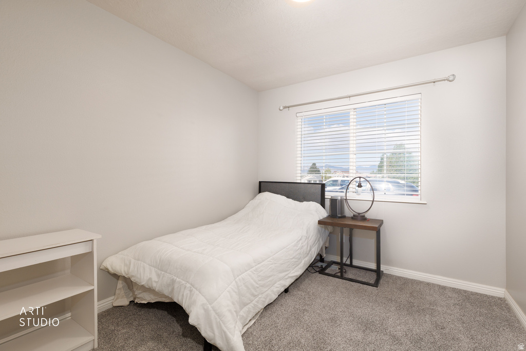 11833 S PREAMBLE RD Draper, UT 84020