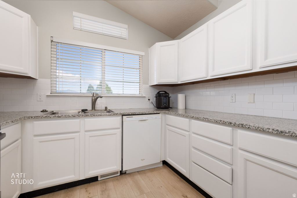 11833 S PREAMBLE RD Draper, UT 84020
