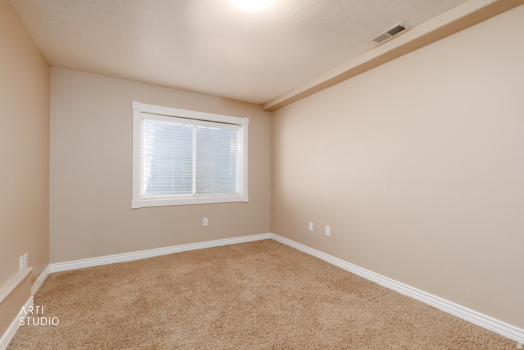 11833 S PREAMBLE RD Draper, UT 84020