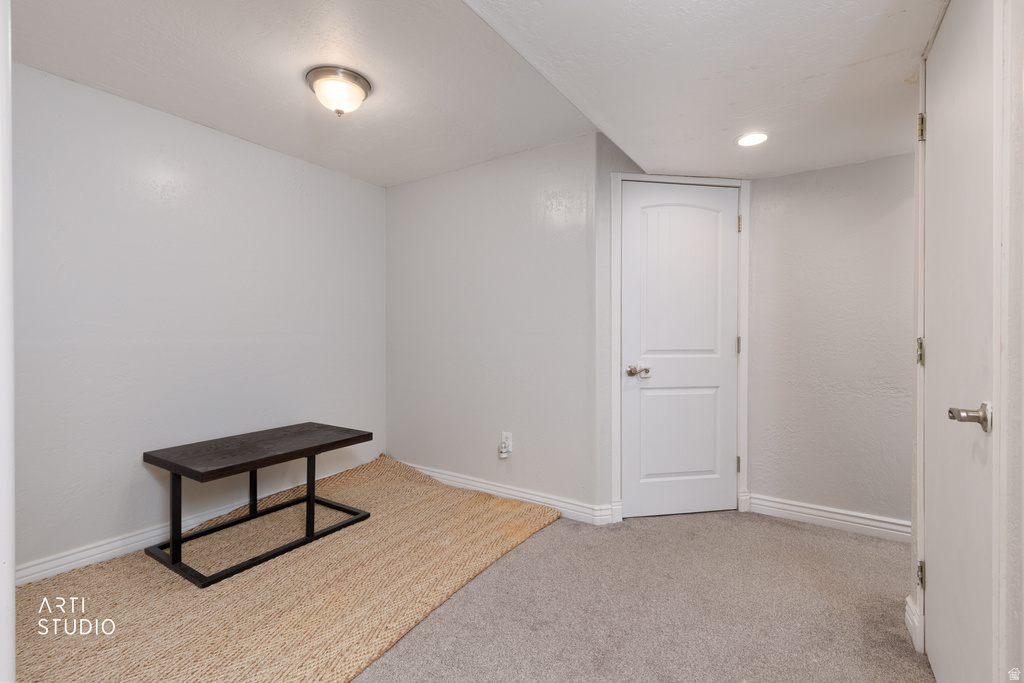 11833 S PREAMBLE RD Draper, UT 84020