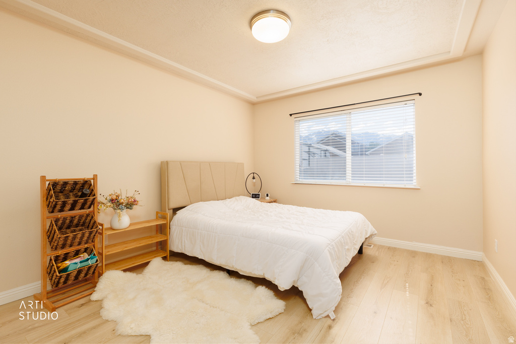 11833 S PREAMBLE RD Draper, UT 84020