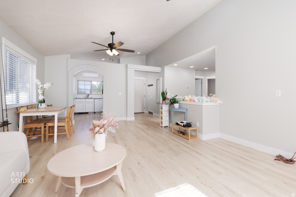 11833 S PREAMBLE RD Draper, UT 84020