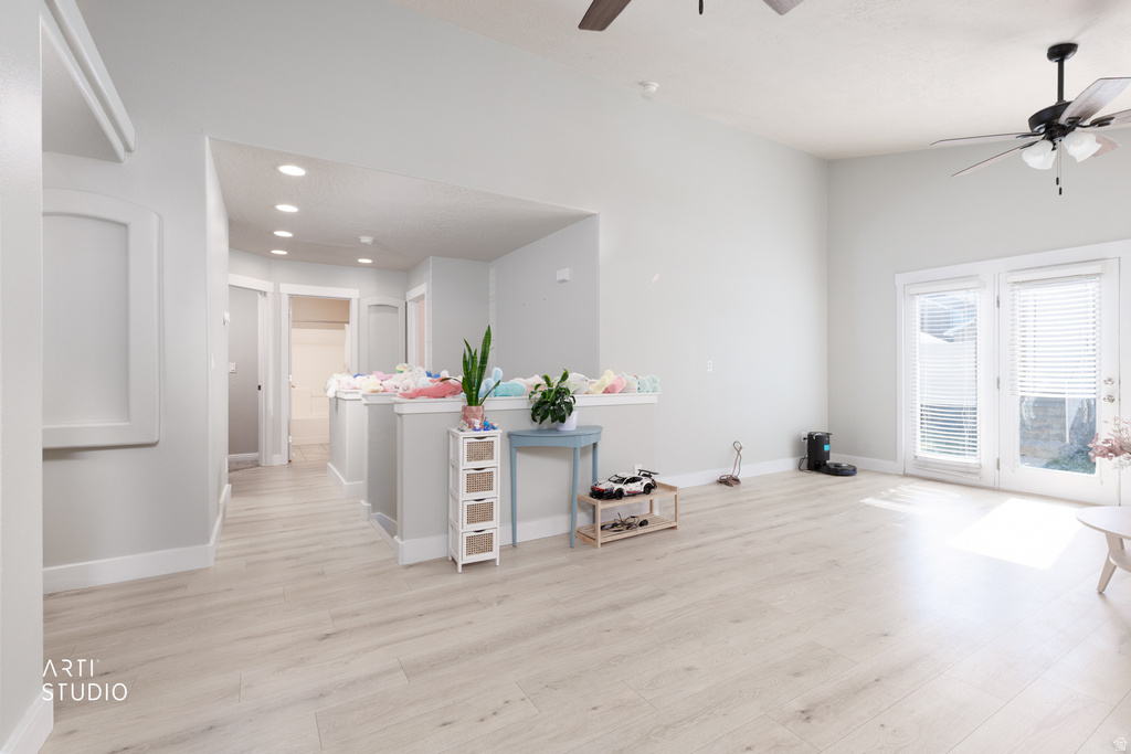 11833 S PREAMBLE RD Draper, UT 84020